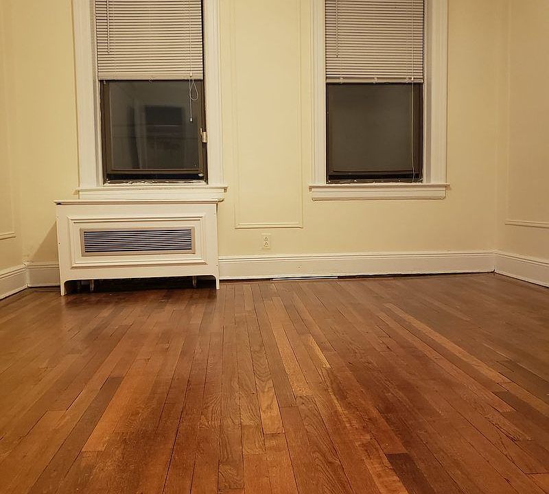 1st image of 3818 23rd Ave APT D3