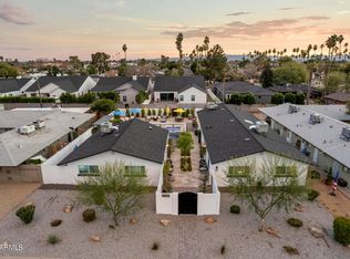 3539 E Montecito Ave, Phoenix, AZ 85018