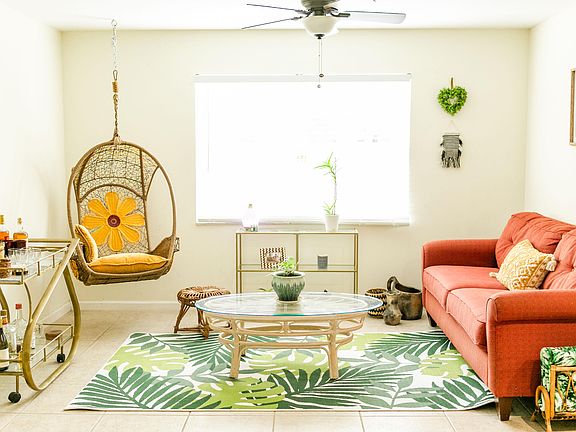 2nd image of 6422 Griffis Way