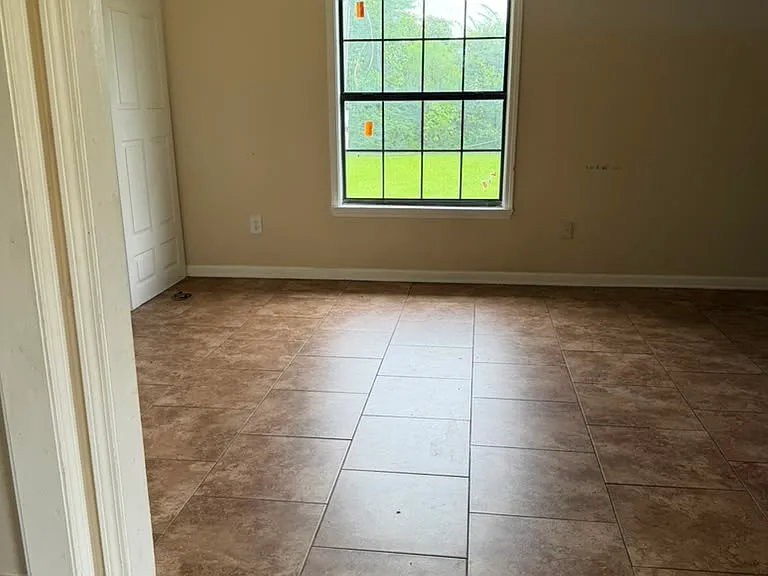 5650 Spencer Dr — Photo 12