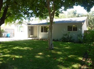 1417 Sherman Ave, Chico, CA 95926