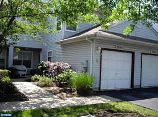 2904 Sterling Rd, Yardley, PA 19067