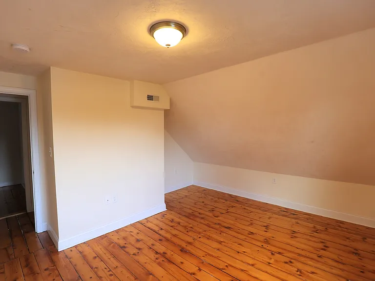 62 Lincoln St #2 — Photo 14