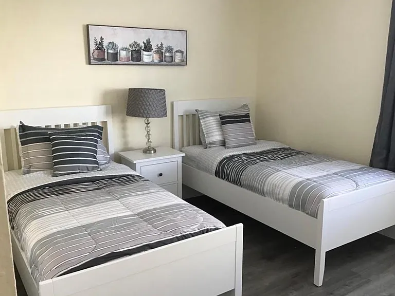 401 Golden Isles Dr #203 — Photo 9