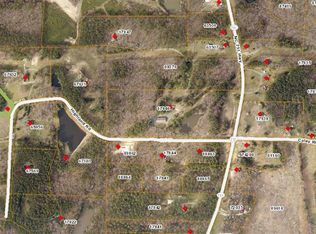 514 Highland Rd, Apex, NC 27523