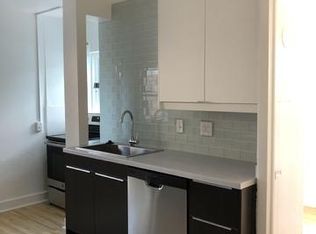 225 W Gilman St #1564510, Madison, WI 53703