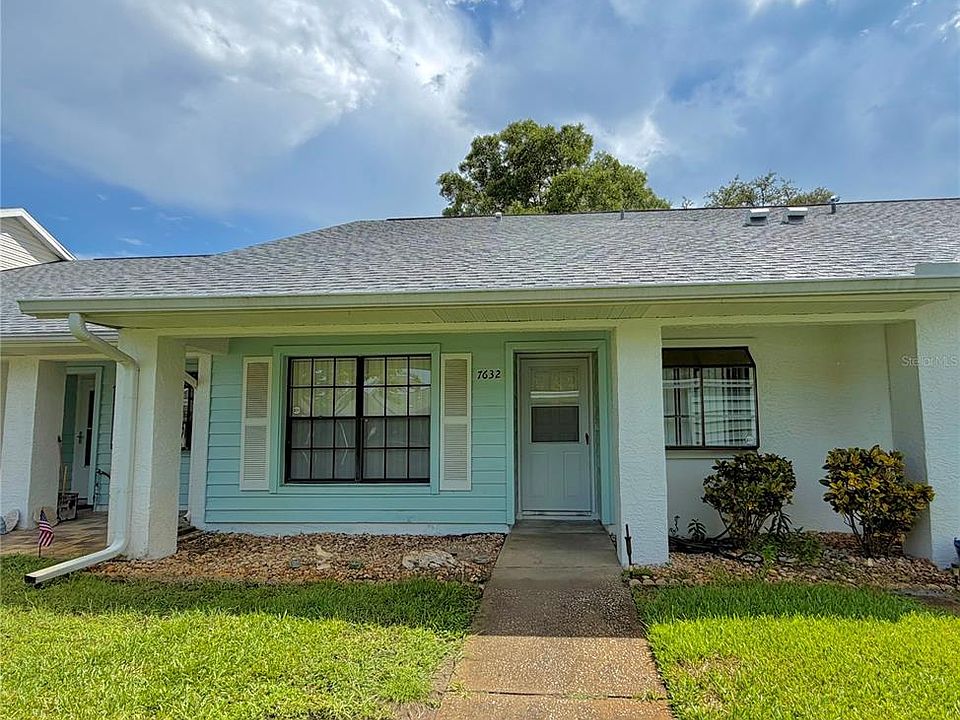 1st image of 7632 BAYHILL COURT