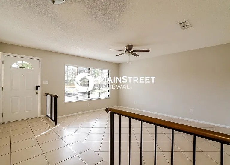 813 Borde Del Camino Dr — Photo 5
