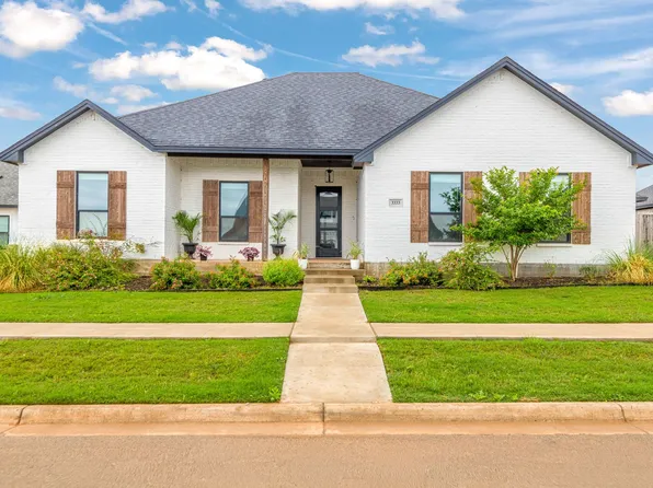 3333 Ace, Abilene, TX 79606