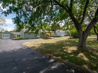 2403 State Route 89 Hwy, Seneca Falls, NY 13148