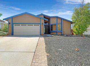 304 Margaret Ct, Bay Point, CA 94565