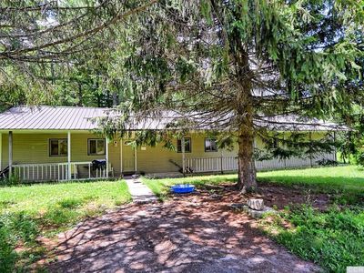 847 Route 31, Purling, NY, 12470