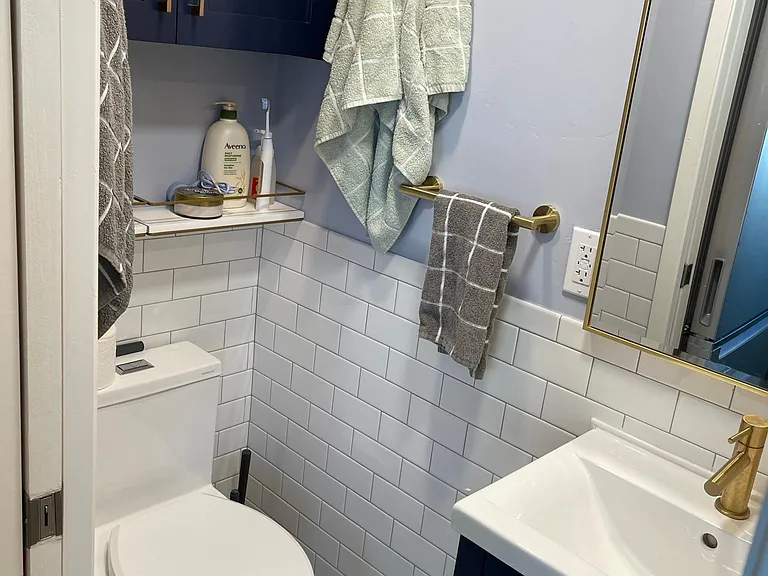 3037 Palm St — Photo 10