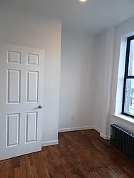 Rented by Reyes & Elsamad Real Estate Group