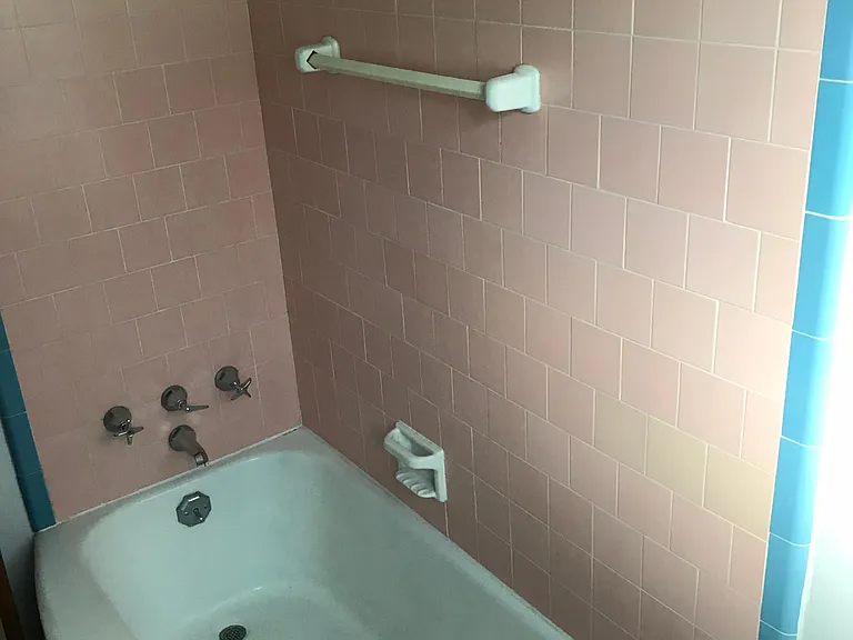 3862 San Marcos Ave — Photo 8