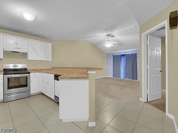 4th image of 732/734 Holmes Ave