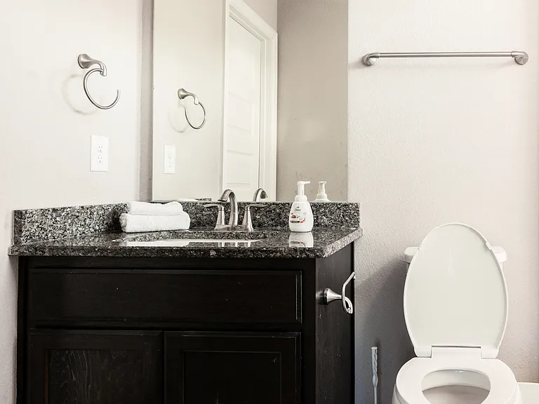3216 Pablo Cir — Photo 30