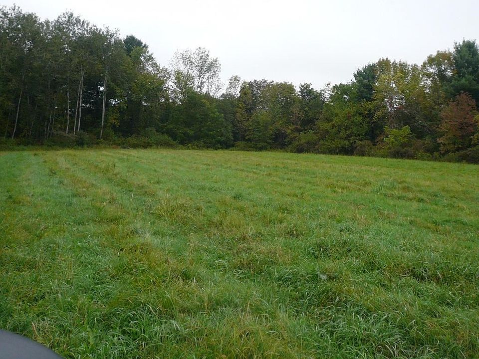 2nd image of 1121 - lot #4 Route 9