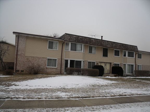 5th image of 2928 Roberts Dr APT 1