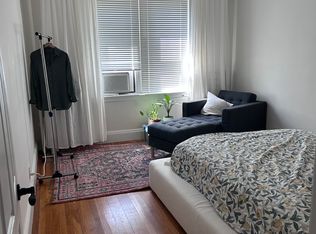 249 Chestnut Hill Ave APT 43, Brighton, MA 02135