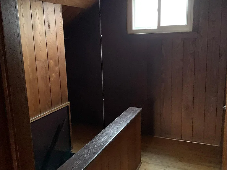 29 Zeller Ct — Photo 12