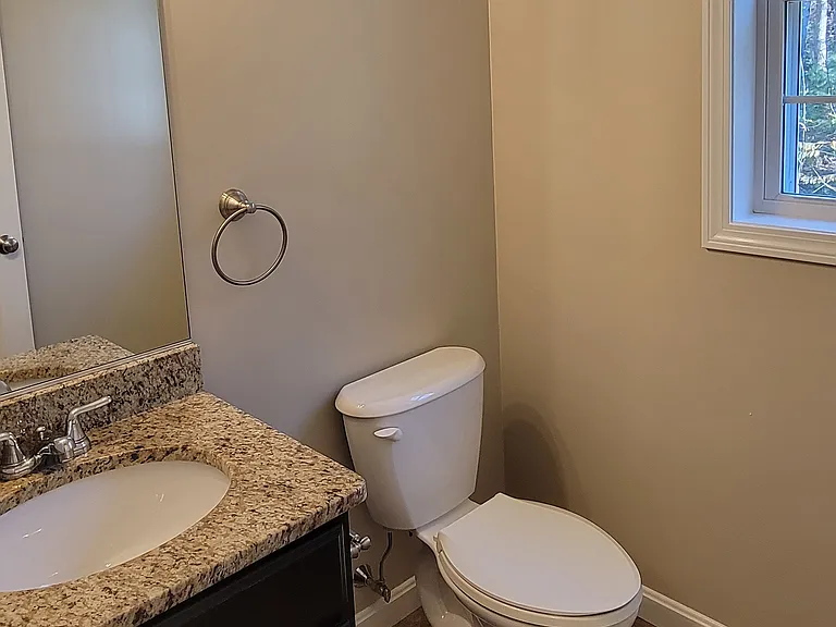 53 Gatsby Dr #A — Photo 10
