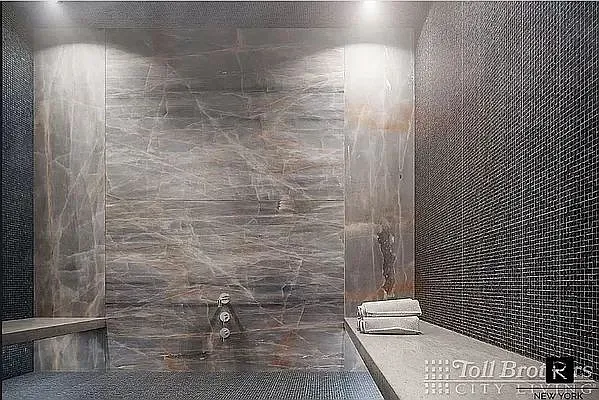 Rented by Owner | media 10