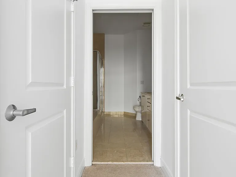 701 S Olive Ave #304 — Photo 15