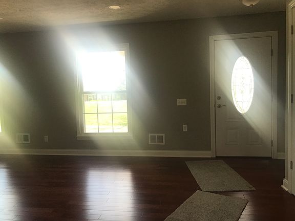 4th image of 235 Country Trace Ct