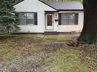 1745 SW Mission Ave, Topeka, KS 66604
