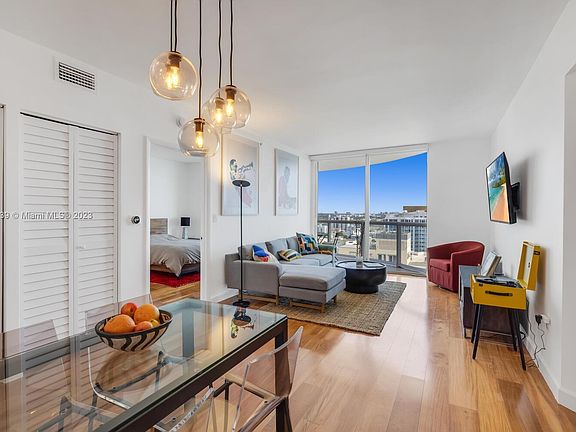 5th image of 6365 Collins Ave APT 2311