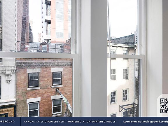 Window View