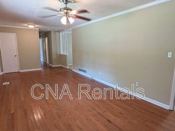 5th image of 1936 Devore Dr SW