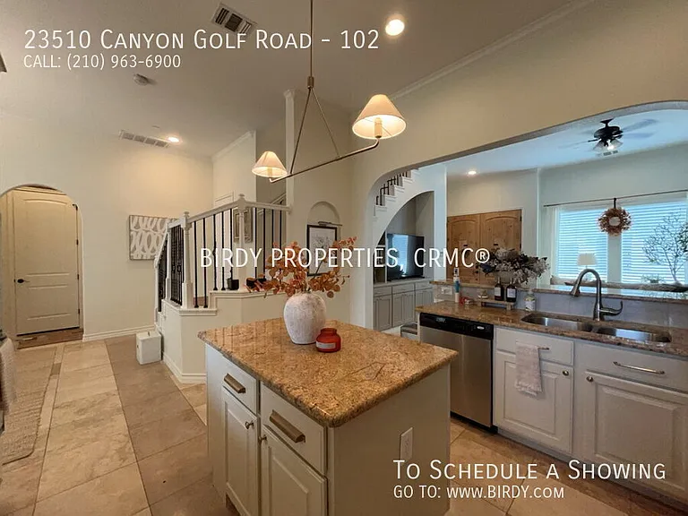 23510 Canyon Golf Rd #102 — Photo 10