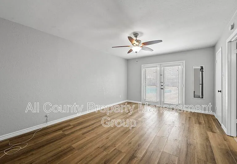 3108 Shady Brook Dr — Photo 12
