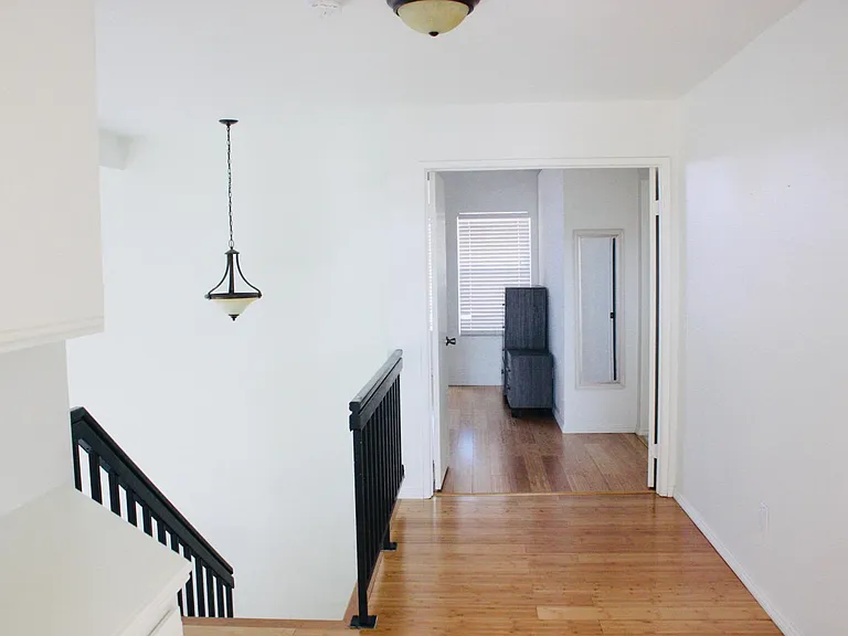 12950 Pan Am Blvd — Photo 7