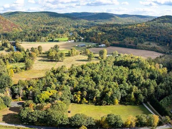 Dugway Road, Salisbury, CT 06068