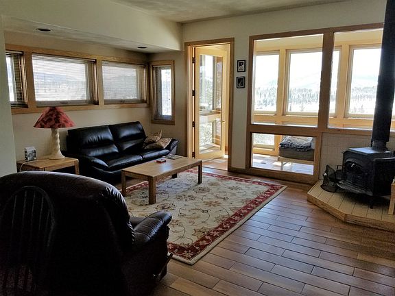 4th image of 433 Salt Lick Cir