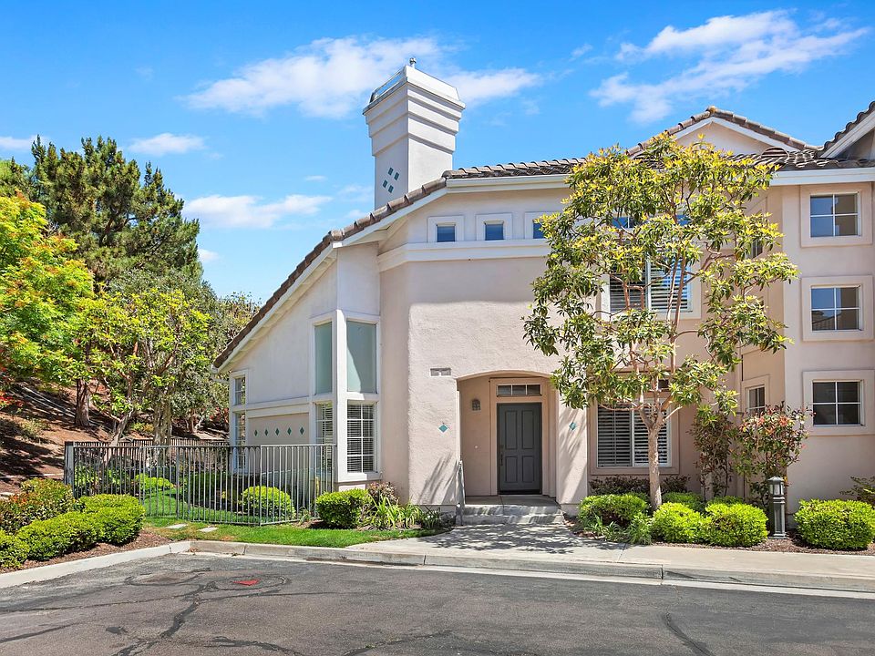 159 Shorebreaker Dr, Laguna Niguel, CA 92677 Zillow