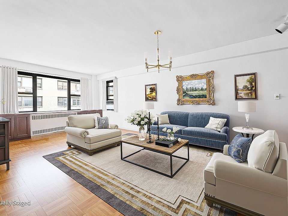 1st image of 425 E 79th St APT 10C