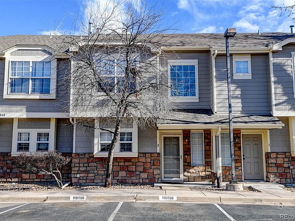 2nd image of 9048 Gale Boulevard #2