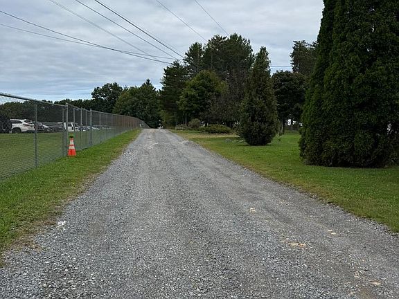 2nd image of 0 Old Orchard Ln