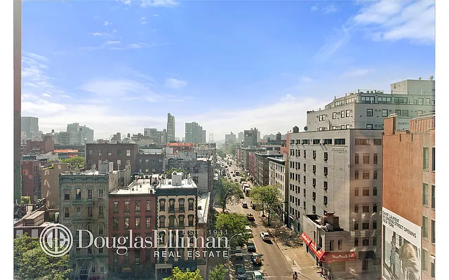 Rented by Douglas Elliman | media 13