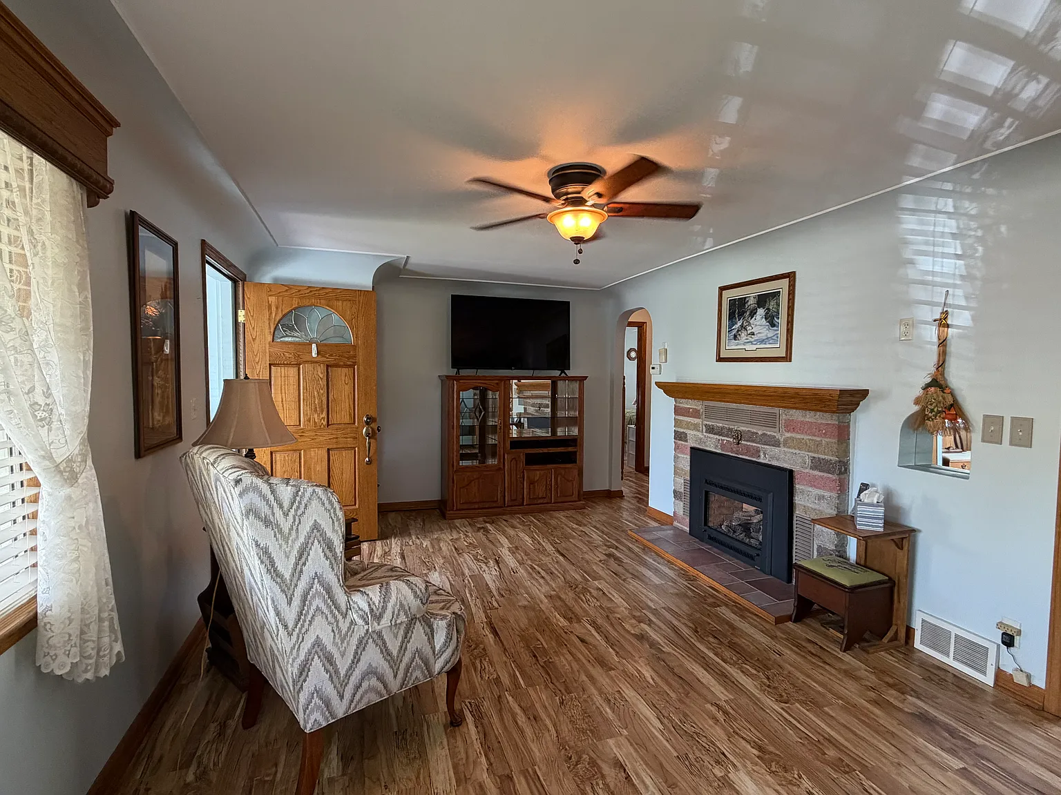 Michigan Ave Rental — Photo 4