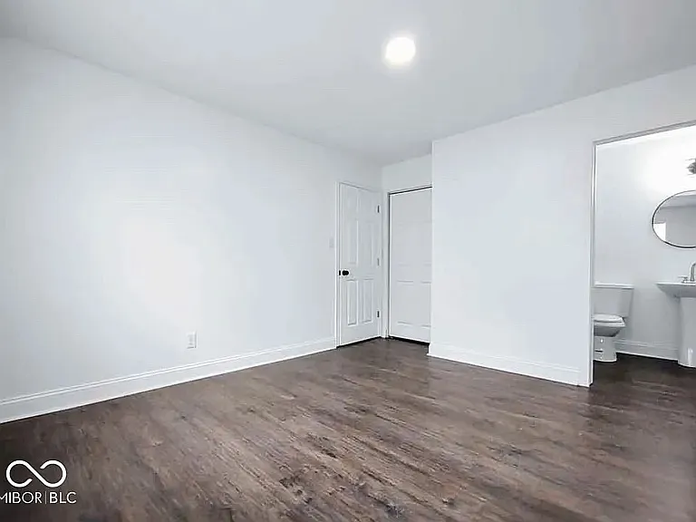 7909 Southfield Dr #7909 — Photo 6