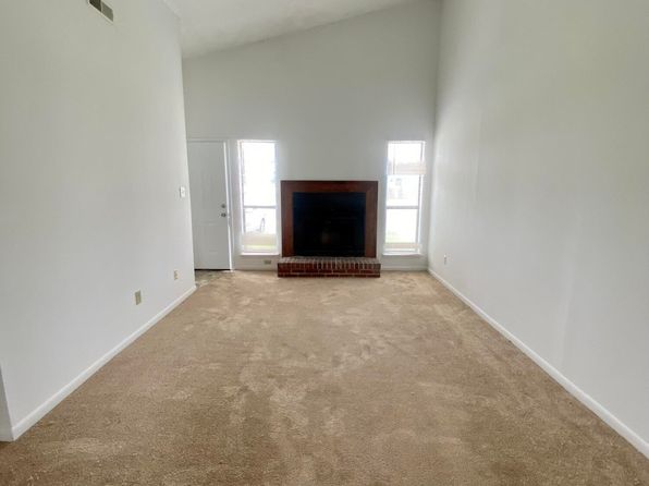 232-234 Yaupon Drive, Jacksonville, NC 28546