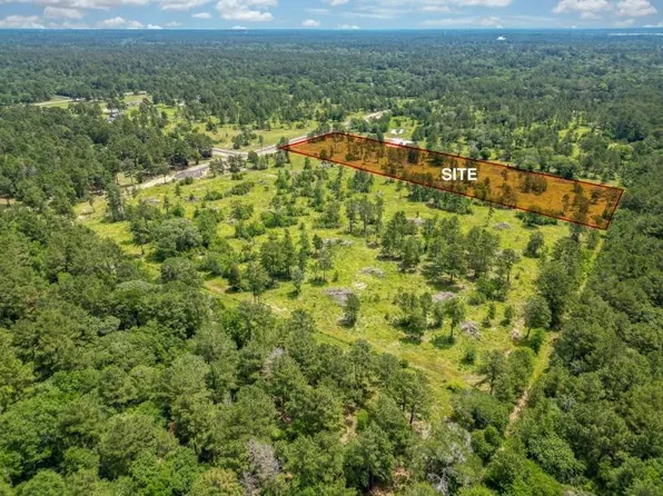 31931 Boone Rd, Waller, TX 77484