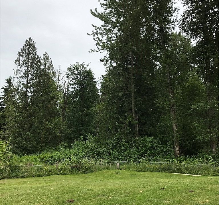 1st image of 282 136th Ave SE