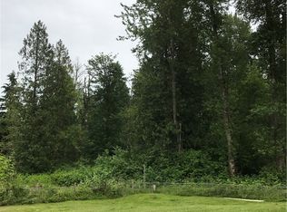 282 136th Ave SE, Kent, WA 98042