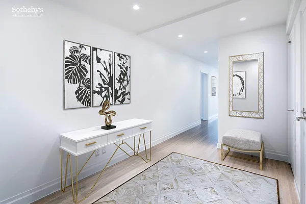 Rented by Sotheby's International Realty | media 15